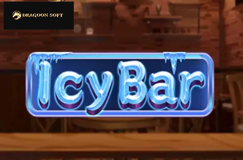 Icy Bar